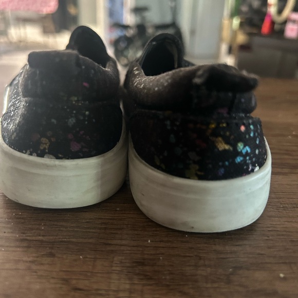 Shoe bundle - Picture 3 of 8